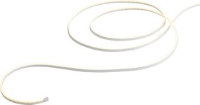 Смарт LED лента 5 метра CCT 24W 350 lm 2700 - 6500K IP44