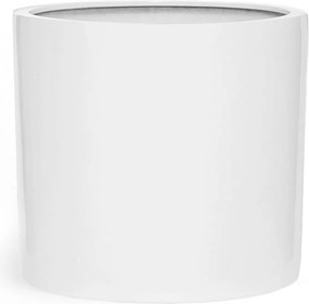 Fox & Fern Gendt, саксия, fiberstone, интериор / екстериор