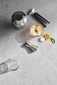 Тирбушон Grand Cru Barware – Rosendahl