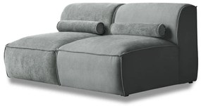 Зелен диван 152 cm Flex Felix – Miuform