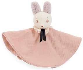 Moulin Roty - Играчка Comforter мишлето Brume 715015