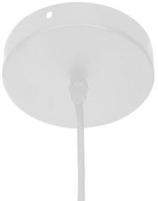 Пендел atmosphera Nam, 46 cm, Бамбук