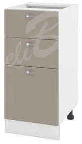 Долен модул БФ 11-27