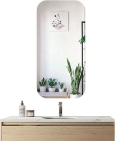 Огледало Just Luminor