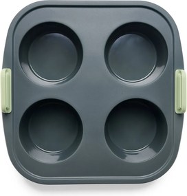 Силиконова форма за печене 20x19,5 cm – Lékué