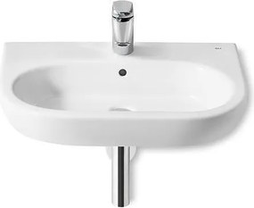 Умивалник Meridian 650x460 mm