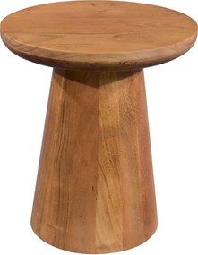Помощна маса Isolde-Височина: 40 cm