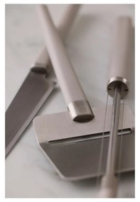 Комплект ножове за сирена 3 бр. от неръждаема стомана Emma – Rosti