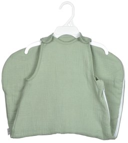 Детско спално чувалче – Bébé Douceur