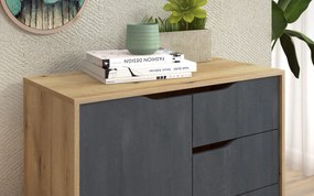 Скрин Морано С