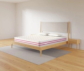 Двулицев матрак BodyRest от isleep 22 см