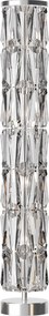 Maytoni Лампион - MOD043FL-08CH
