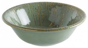 Bonna - Порцеланова купа ф16см 400мл SAGE SNELL-(S-SAG SNL GRM 16KS)