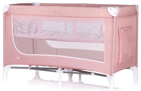 CHIPOLINO Кошара 2 нива АРИЕЛ МАРШМЕЛОУ