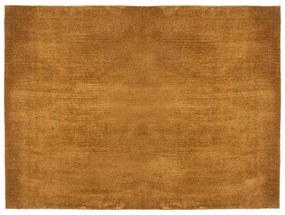 Килим atmosphera Joanne, 120x170 cm, Полиестер - Охра