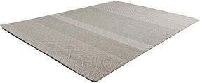 Килим Colore Colori Jersey 178/515-130 x 190 см