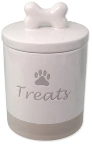 Кутия за лакомства 1,5 l Dog Fantasy – Plaček Pet Products