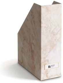 Картонен органайзер Viktoria Paper Laminate – Bigso