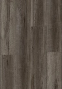 Mexen Glendale Винилови панели 1240 x 182 mm SPC 6,5 mm, подложка IXPE 1,5 mm, 4 V-образен фуг,