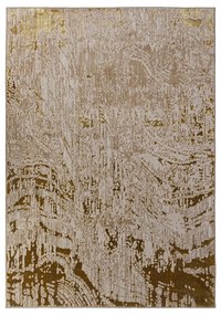 Бежов килим , 200 x 290 cm Arissa - Flair Rugs