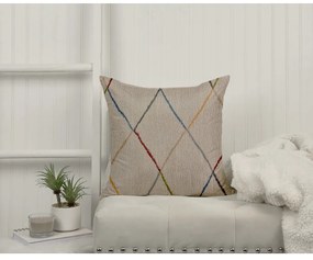 Калъфка за възглавница 43x43 cm - Mila Home
