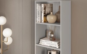 Секция Гранди