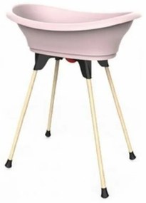 вана ThermoBaby Kit Vasco