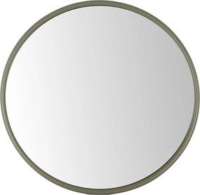 Стенно огледало ø 50 cm Riqueza – PT LIVING