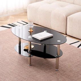 Кафе-маса Galeon