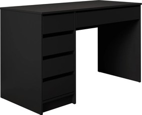 Бюро Ada mini-Mauro