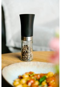 Мелничка Livio – Vialli Design