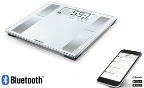 Телесни везни Soehnle Connect 100 BT