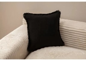 Калъфка за възглавница 43x43 cm Sacakli – Mioli Decor