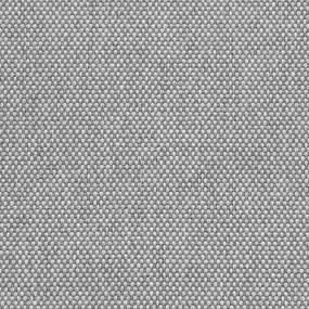 Тюркоазен пуф Plus 50 Lounge – SLOWDOWN