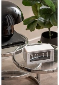 Часовник Retro Boxed Flip – Karlsson