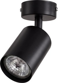 Пендел JNH028-1C BLACK