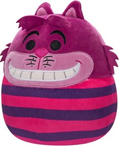 Плюшена играчка Cheshire Cat – SQUISHMALLOWS
