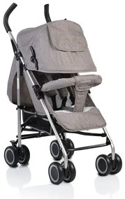 Детска лятна количка Sapphire CANGAROO - бежова