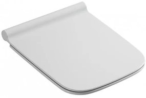 Тоалетна седалка ICST 6480 SEAT