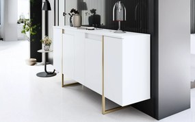 ТВ шкаф Ларсо М