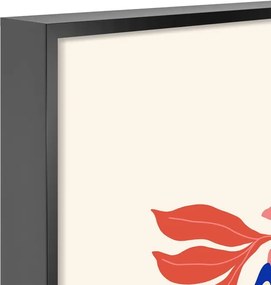 Картина 50x70 cm Grenades – Styler