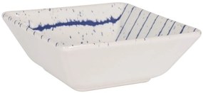 Дълбока купа LA MEDITERRANEA Arago, 13x13 cm, порцелан