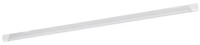 Ledvance - LED Подчертаваща лампа BATTEN LED/20W/230V 1.2 м