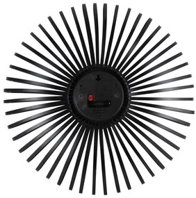 Стенен часовник ø 48 cm Polo – Karlsson