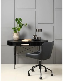 Работна маса 60x120 cm Siena - Unique Furniture