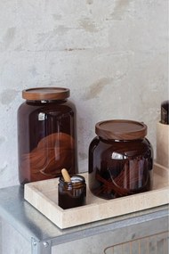 Стъклена кутия Luna – Mette Ditmer Denmark