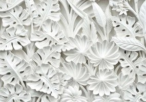 10052V8 - Флис