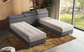 Холов ъгъл Галанс