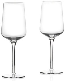 Чаши за ликьор в комплект от 2 броя от 210 ml Rocks - Zone