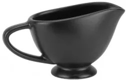 Horecano - Vision Black Сосиера 100ml MATT (F1424-4.75FB)